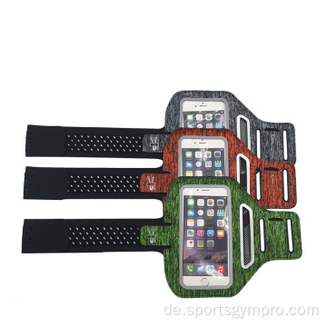 Sport Running Training Armband